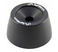 Lightech Protecteur D´essieu De Roue Aprilia Rsv 4 1100 2025/tuono V4 1100 22-24