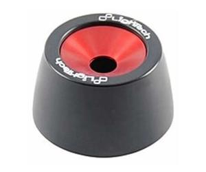 Lightech Protecteur D´essieu De Roue Aprilia Rsv 4 1100 2025/tuono V4 1100 22-24