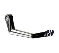 Lightech Protecteur De Levier 132 Mm Iss115rc Right
