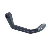Lightech Protecteur De Levier Iss200rtner