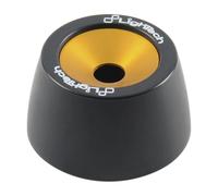 Lightech Protecteurs D´essieux De Roue Wapap402