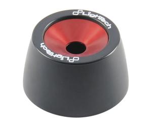 Lightech Protecteurs D´essieux De Roue Wapbm401