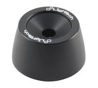 Lightech Protecteurs D´essieux De Roue Wapka401