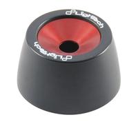 Lightech Protecteurs D´essieux De Roue Wapya403