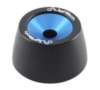 Lightech Protecteurs D´essieux De Roue Wapya403