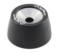 Lightech Protecteurs D´essieux De Roue Wapya411