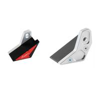 Kit De Protection De Cadre Lightech Pour APRILIA 1000 RSV 4 R 2012-2020