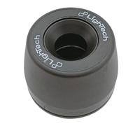 Lightech Protection De Cadre Rste210ner