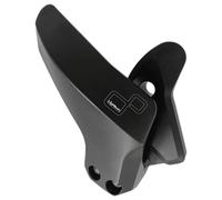 Lightech Stebm209 Frame Protector Noir