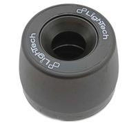 Lightech Protection De Cadre Steho217