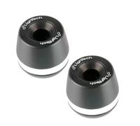 Lightech Protection De Cadre Steya218