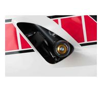 Lightech Protection De Cadre Steya219