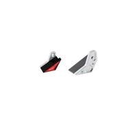 Lightech Protection De Cadre Aprilia Steap107