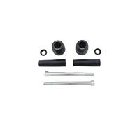 Lightech Protection De Cadre Steho217