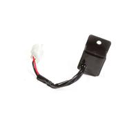 Lightech Relais Honda/kawasaki/yamaha 120w-10a Fre014