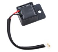Lightech Rele Honda Kawasaki Yamaha Intermittence Fixe 12V/0,6-120W/0,05-10A