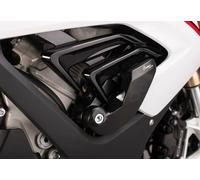 LIGHTECH Set Paire Tampons Protection Châssis Carénage BMW S 1000 RR 2019-2022