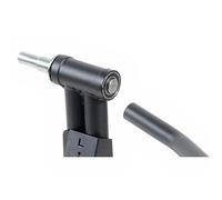 Lightech Support Armé Avec Goupille Rsf26