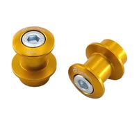 Lightech Support De Béquille Arrière M8