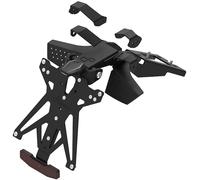 Lightech Support De Plaque D´immatriculation Sp Ducati Ktardu114a3