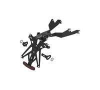 Kit support de plaque réglable LIGHTECH
