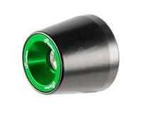 Lightech Suzuki Gsxs 750 17-20 Ktm228 Bar End Weights 2 Units Vert