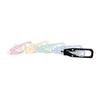 Lightech Tendeur De Chaîne Teya003 Yamaha Mt-10 16-20/r1/m 15-19
