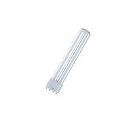 LightED Ampoule PL-L 55 W 2 G11 Lumière Blanc jour 6400 K