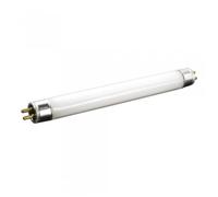 LightED Tube fluorescent triphosphore 6 W T5 6500K F6T5/865 Blanc jour