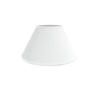 LightED Tube LED circulaire 2G10, 15 W, blanc, 215 mm, tubulaire, verre
