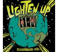 Lighten Up - Absolutely Not [Import]