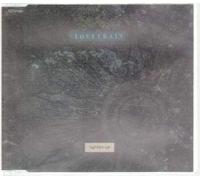 LIGHTEN UP CD UK SIREN 1988 4 TRACK SINGLE VERSION B/W EXTENDED VERSION, WANTING SEED AND LOVE AS A MOUNTAIN (SRNCD96)