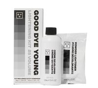 Lightening Kit