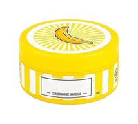 Lightening Skin Cream, Skin Care Lotion, 100g Nourishing with Smooth Texture, Moisturizing Oil with Easy Absorb, Cosmetic Accessory, Body for Dark Sensitive Dry Oily Hair Home Morning Night