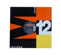 Lighter Shade of Brown - Dip Into My Ride [Vinyl LP]