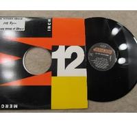 Lighter Shade of Brown - If You Wanna Groove