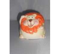 Lighter Shade of Brown - Whatever U Want/UFO