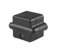 LIGHTEU®, Pressostats Seaflo 17 LPM 2,8 Bar 40 PSI pour pompe 41S SFDP1-045-040-41