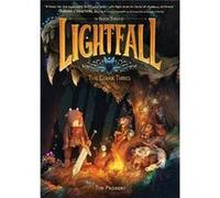Lightfall The Dark Times - Tim Probert - HarperCollins Publishers Inc - Livre en Anglais - Paperback Tim ProbertTim Probert (Auteur)