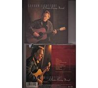 Lightfoot, Gordon - Painter Passing Through [Import]