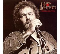 Lightfoot,Gordon - Dream Street Rose [Import]