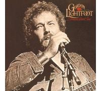 Lightfoot, Gordon - Dream Street Rose [Import]