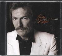 Lightfoot, Gordon - East of Midnight