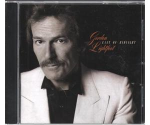 Lightfoot, Gordon - East of Midnight