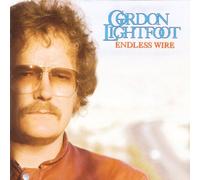Lightfoot, Gordon - Endless Wire [Import]