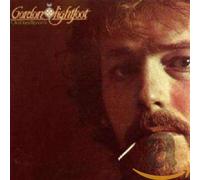 Lightfoot, Gordon - Old Dan's Record =remaste