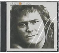 Lightfoot, Gordon - Summer Side of Life [Import]