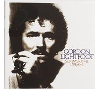 Lightfoot, Gordon - Summertime Dream [Import]