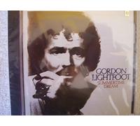 Lightfoot, Gordon - Summertime Dream [Import]