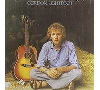 Lightfoot, Gordon - Sundown [Import]